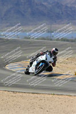 media/Mar-09-2024-SoCal Trackdays (Sat) [[bef1deb9bf]]/3-Turns 9 and 8 (1010am)/